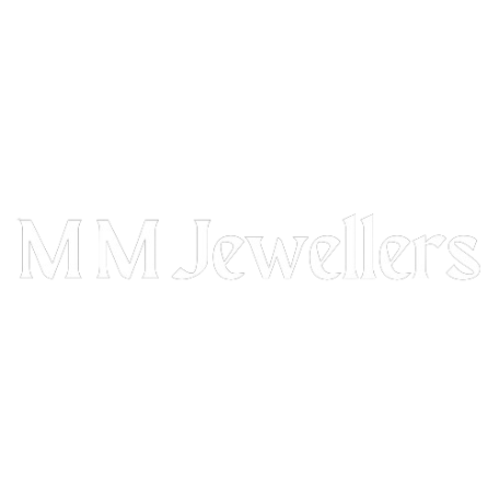 M M Jewellery Nagercoil